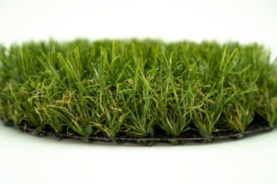 50mm Artificial Grass (Sandbanks) For Sale