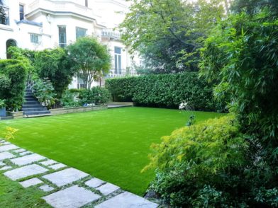40mm Studland Artificial Grass for sale