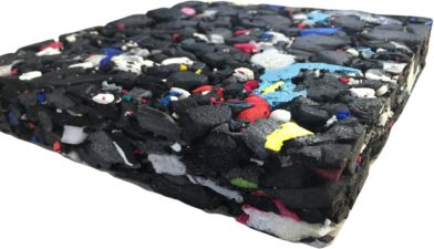 Artificial Grass Underlay For Sale | Dorset Warehouse, UK Delivery