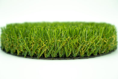 40mm Studland Artificial Grass Belgravia for sale