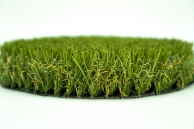 Artificial Grass Seen At Chelsea Flower Show for sale
