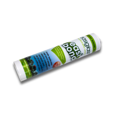 Artificial Grass, easi grass easi bond, the best repair glue for Artificial Grass