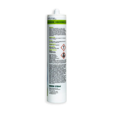 Artificial Grass, easi grass easi bond, the best repair glue for Artificial Grass