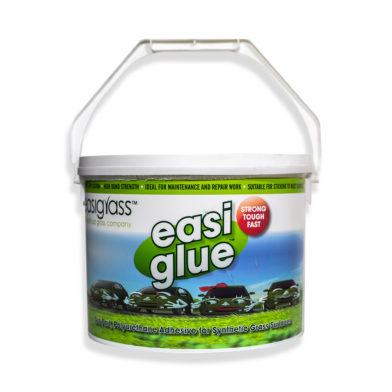 Artificial Grass, easi grass easy glue, the best glue for Artificial Grass