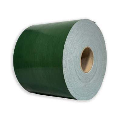 Artificial Grass For Sale | Dorset Warehouse, UK Delivery
