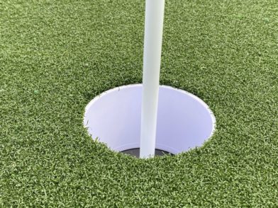 The Best Putting Green Artificial Grass for sale