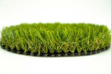 Kensington Artificial Grass Range For Sale