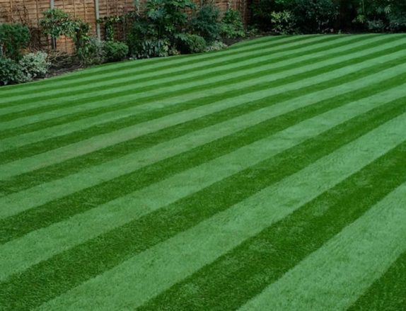 for sale Artificial Grass for back garden | Dorset Warehouse, UK Delivery